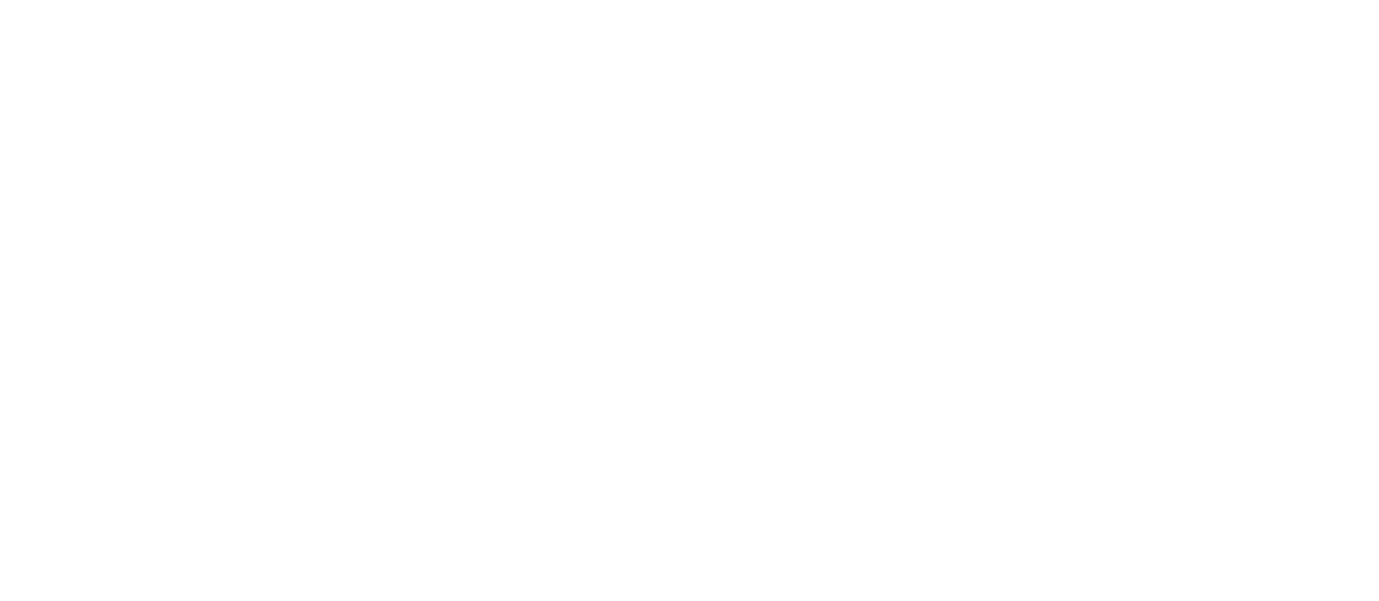 Green Pepper
